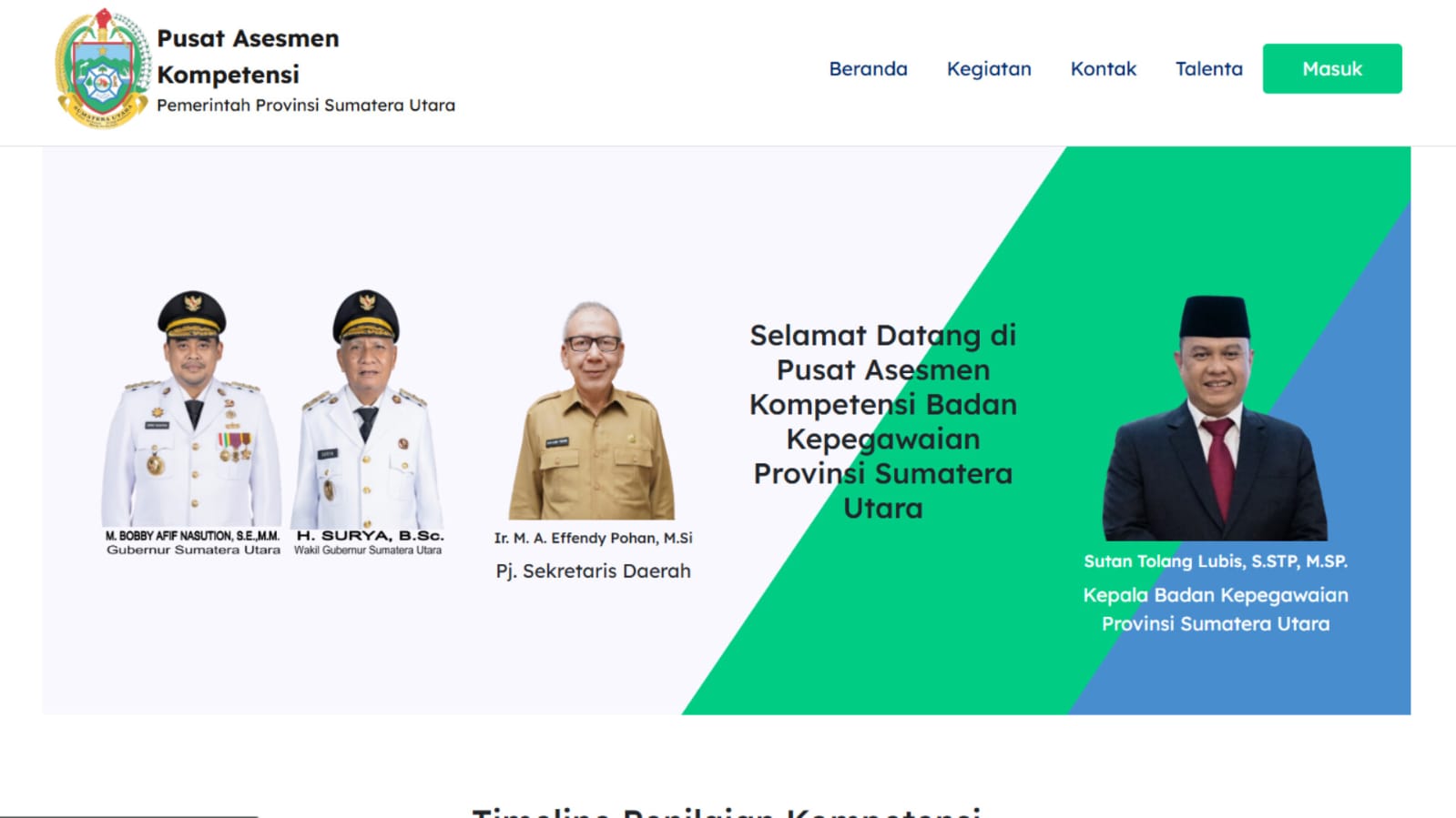 Puspenkom