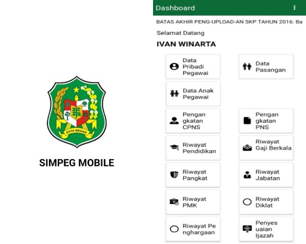 SIMPEG
