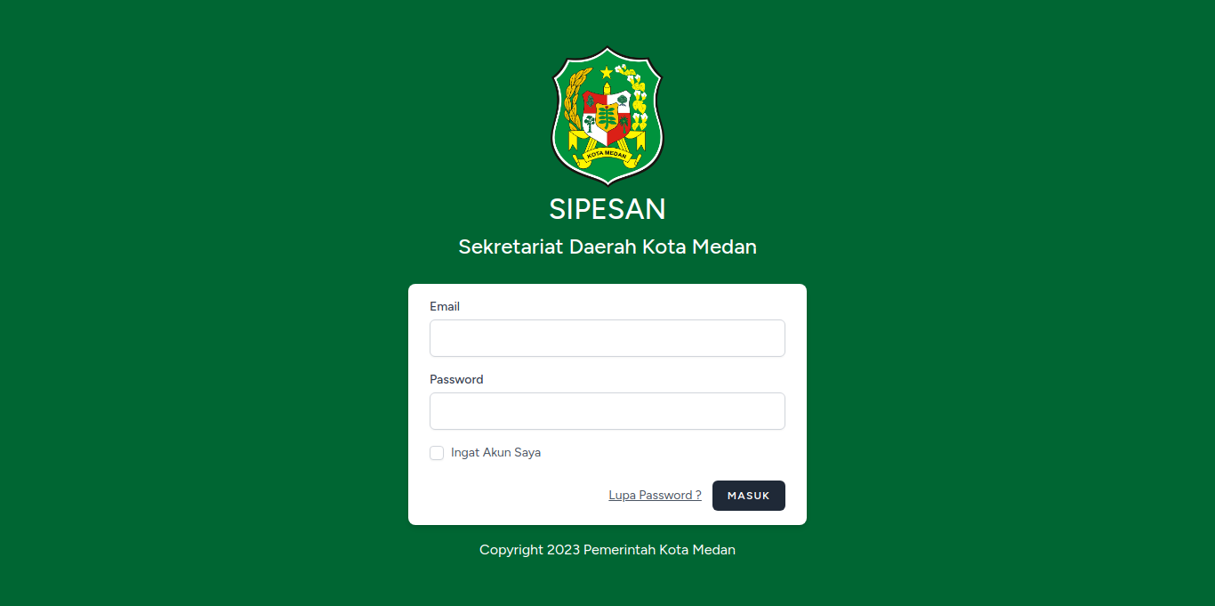 Sipesan